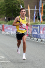 Sunderland City Half Marathon, 2021 Sunderland City 5k, 10k and Half Marathon Road Races. Photo: David T. Hewitson/Sports for All Pics